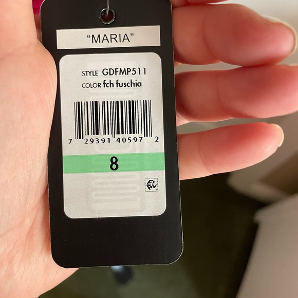 Women’s dress by GUESS - Picture 6 of 11